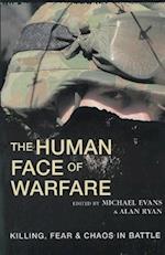 The Human Face of Warfare
