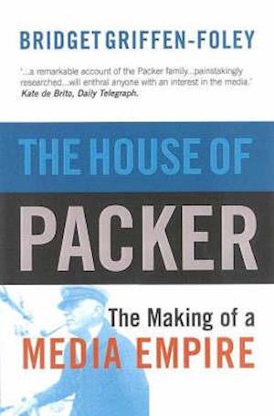 The House of Packer