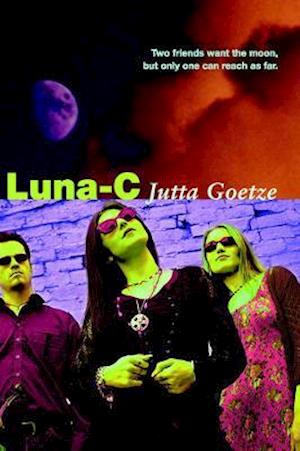 Luna-C