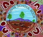 Papunya School Book of Country and History