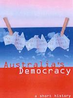 Australia'S Democracy