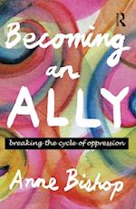 Becoming an Ally