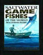 Saltwater Gamefishes of the World