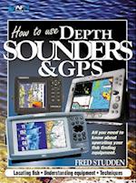 How to Use Depth Sounder & GPS