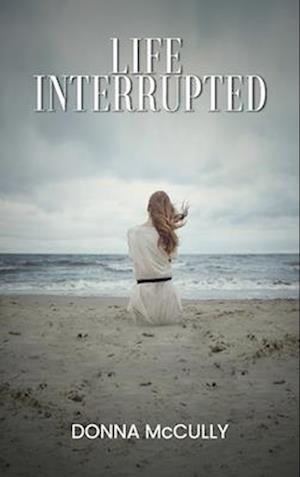 Life Interrupted