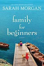 Family for Beginners