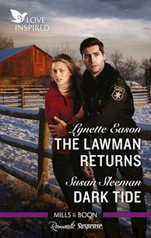 Lawman Returns/Dark Tide