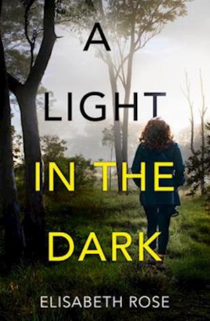 Light in the Dark (Taylor's Bend, #3)