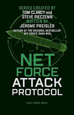 Net Force Attack Protocol