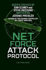 Net Force Attack Protocol