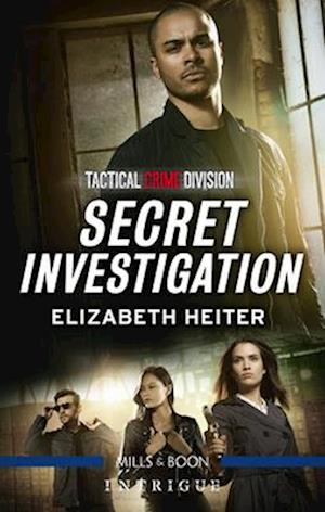 Secret Investigation