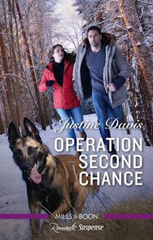 Operation Second Chance