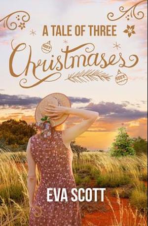 Tale of Three Christmases