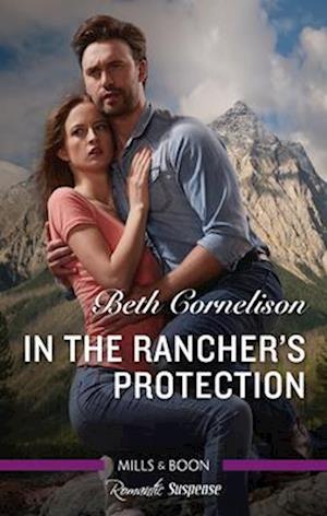 In the Rancher's Protection