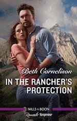 In the Rancher's Protection