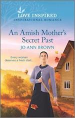 Amish Mother's Secret Past