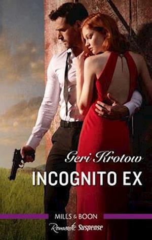 Incognito Ex