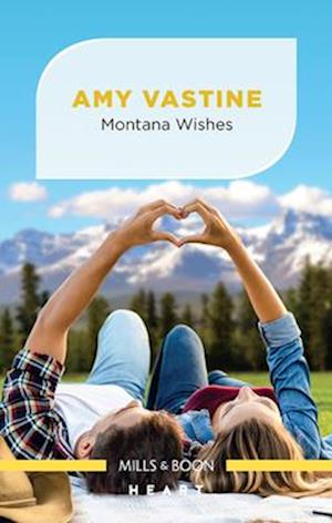 Montana Wishes