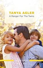Ranger for the Twins