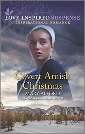 Covert Amish Christmas