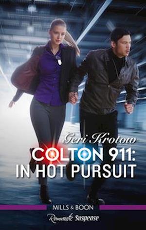 Colton 911