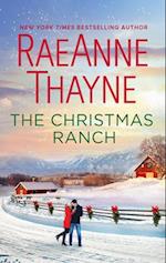 Christmas Ranch