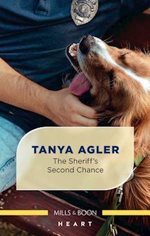 Sheriff's Second Chance