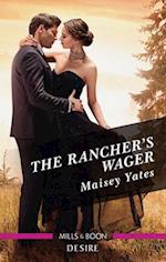 Rancher's Wager