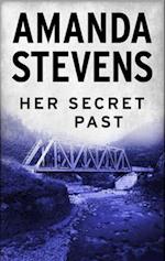 Her Secret Past