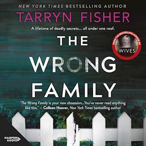 The Wrong Family