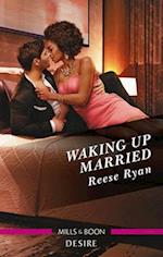 Waking Up Married