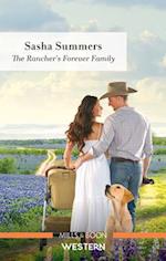 Rancher's Forever Family