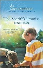 Sheriff's Promise