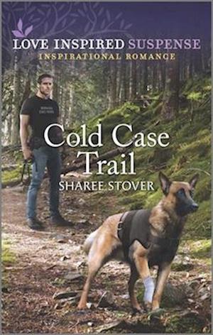 Cold Case Trail