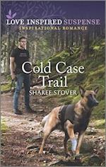 Cold Case Trail