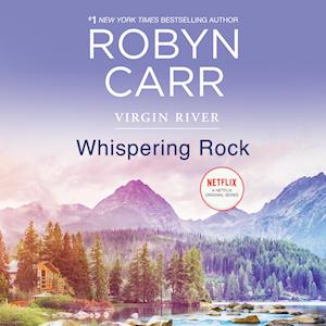 Whispering Rock