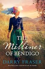 Milliner of Bendigo