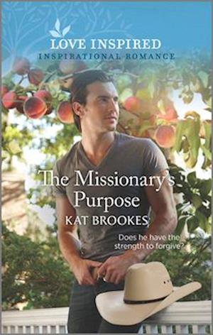 Missionary's Purpose