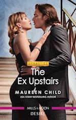 Ex Upstairs