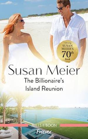 Billionaire's Island Reunion