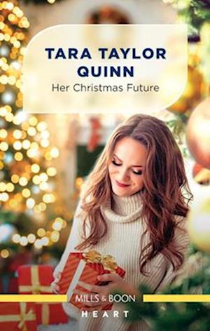 Her Christmas Future