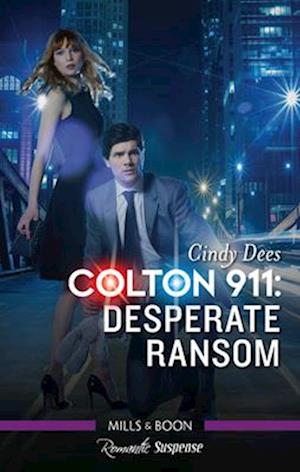 Colton 911