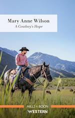 Cowboy's Hope