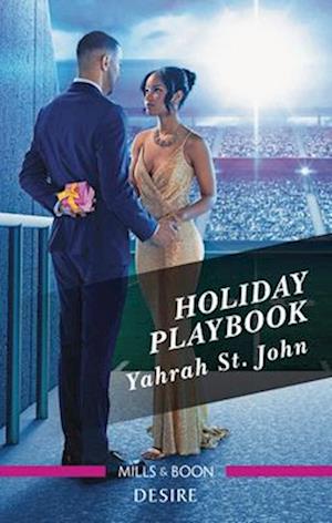 Holiday Playbook