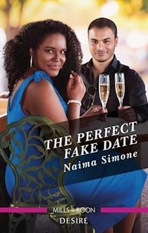 Perfect Fake Date