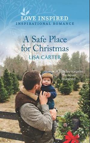 Safe Place for Christmas