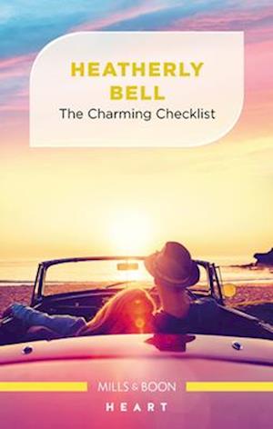 Charming Checklist