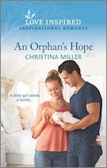 Orphan's Hope