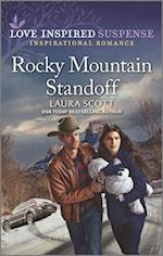 Rocky Mountain Standoff