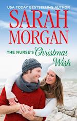 Nurse's Christmas Wish